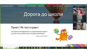 05005p2y-b792-294x166.jpg