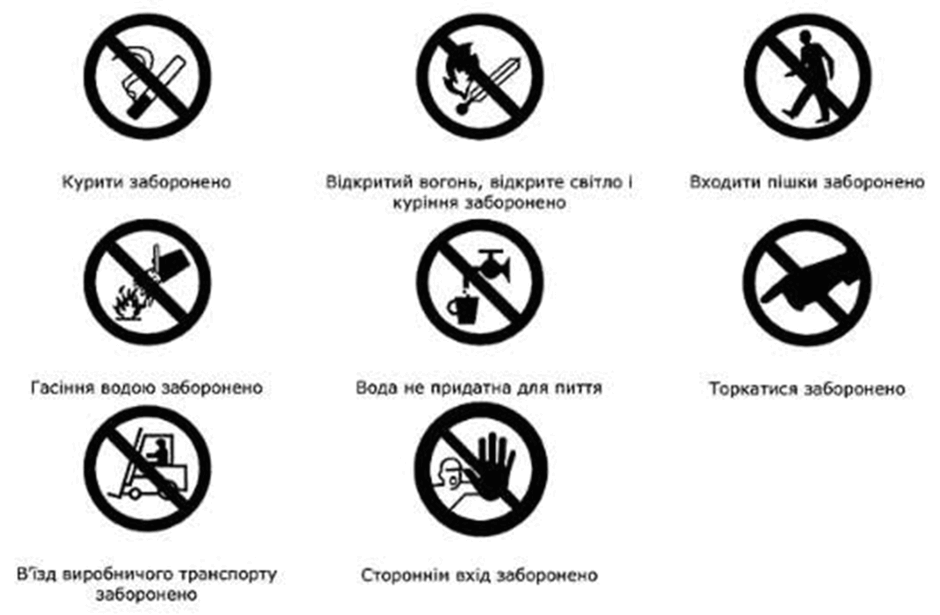 05005pk7-6bdf-940x615.png