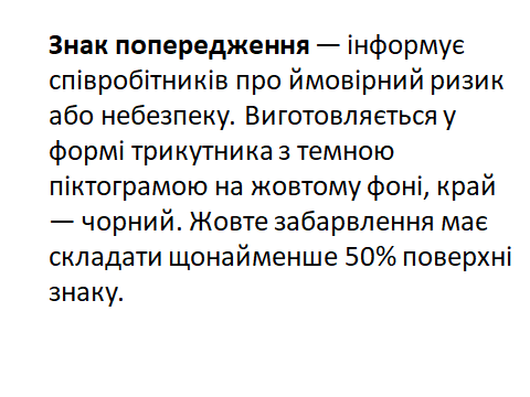 05005pka-b3a7-480x360.png