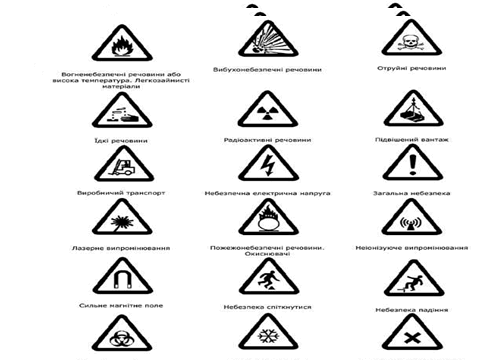 05005pkm-48a0-480x360.png