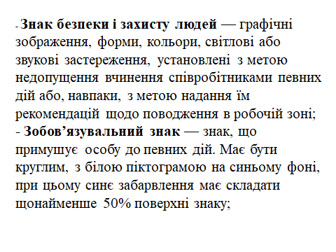 05005pku-4f04-480x360.png