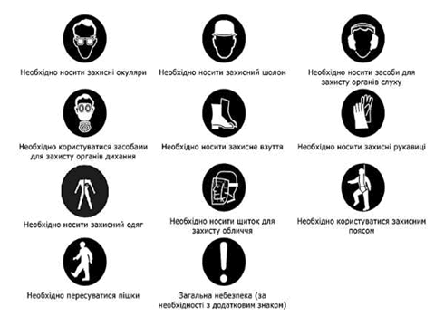 05005pl4-d91b-480x360.png