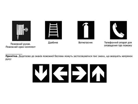 05005plw-e47a-480x360.png