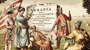 Діагностичне тестування  9 клас