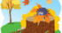 "Артемкові друзі"  Юлія Смаль