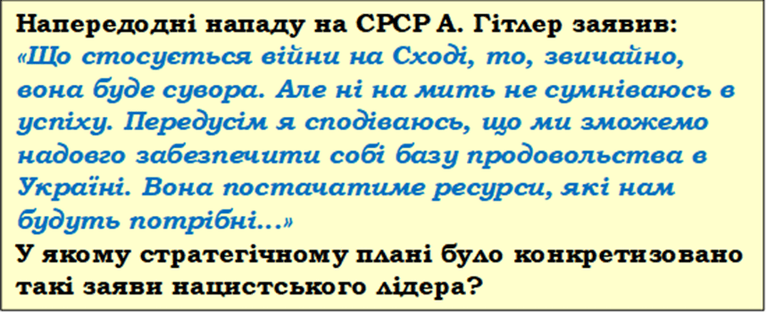 05005qdp-27bb-859x352.png