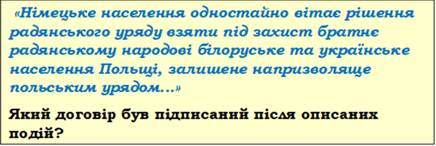05005qfw-c9c9-859x288.png