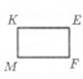 05005qgc-b6f9-83x79.jpg