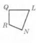 05005qgi-c342-96x85.jpg