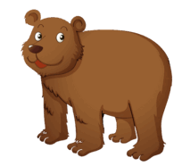 05005qgx-3724-204x186.png