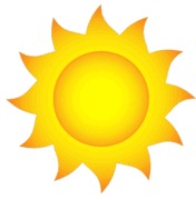 05005qi4-a8ed-176x180.png