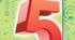 Навчальна програма з математики для 5 та 6 класу