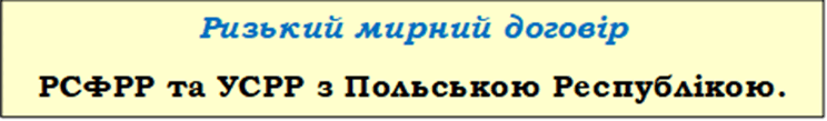 05005qkq-dfb0-744x109.png