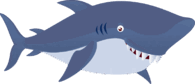 05005qmg-2537-195x84.png