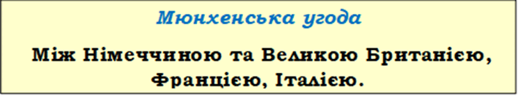05005qmm-585b-744x138.png