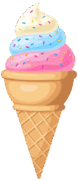 05005qmv-161b-78x181.png
