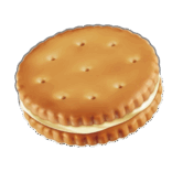 05005qmx-3455-166x166.png