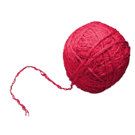 05005qo6-5fed-135x135.png