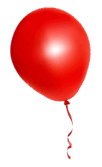 05005qoj-80ca-102x167.png
