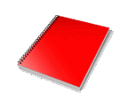 05005qoo-ca67-135x122.png