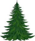 05005qr5-c46c-119x140.png