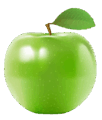 05005qrg-c396-102x120.png