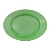 05005qrk-c78f-159x159.png