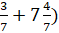05005rf5-2f0b-59x33.png