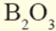 05005riz-a2b6-79x44.png