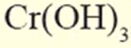 05005rjn-e066-131x48.png