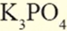 05005rmh-1b6e-96x44.png