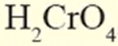 05005rms-f4dc-118x46.png