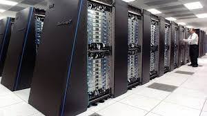 05005s97-7afc-300x168.jpg
