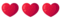 05005sjk-800f-61x20.png