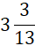 05005ska-a689-40x52.png