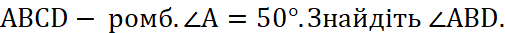 05005sni-45b8-505x33.png