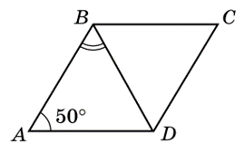 05005snm-8996-269x169.png