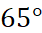 05005so7-5782-42x33.png