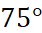 05005soa-080c-42x33.png