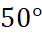 05005sod-60fd-42x33.png