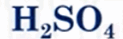 05005svx-3c5e-123x39.png