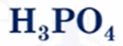05005sw5-c9ba-123x46.png