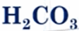 05005swf-52d6-112x44.png