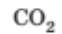 05005sxd-d677-62x34.png