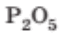 05005sxj-54ee-62x33.png
