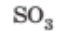 05005sxr-3452-62x31.png