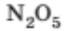 05005sxz-dbf8-68x31.png