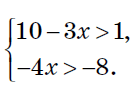 05005sy4-64b8-140x86.png