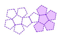 05005t1f-649b-229x137.png