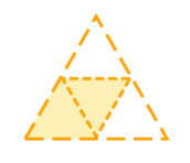 05005t1m-3d96-172x148.png